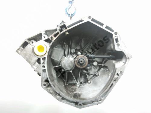Getriebe für Getriebe 34503767 34503767