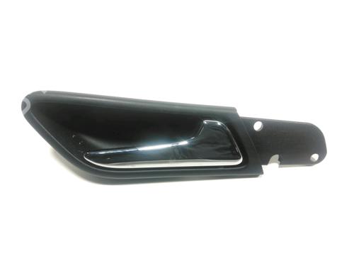 Used Rear right interior door handle Rear right interior door handle 28252468 28252468