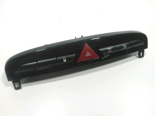 Used Warning switch PEUGEOT RCZ 1.6 16V (156 hp) 28229328