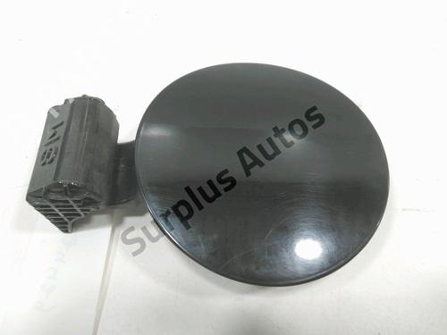 fuel-flap-hyundai-santa-fe-i-sm-2000-2001-2002-2003-2004-2005-2006-30984206 main image