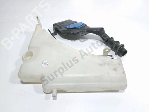 windscreen-washer-tank-audi-a4-b8-avant-8k5-2007-2008-2009-2010-2011-2012-2013-2014-2015-2016-2017-35808392 main image