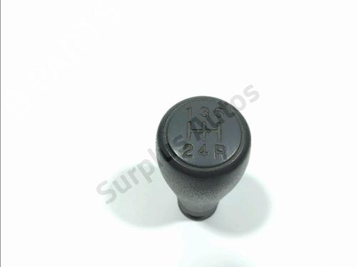 Used Shift knob CITROËN NEMO Box Body/MPV (AA_) [2008-2025]  30723617