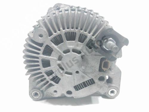 Alternator RENAULT LAGUNA III (BT0/1) 2.0 dCi (BT07, BT0J, BT14, BT1A, BT1S) | BP32181332M7