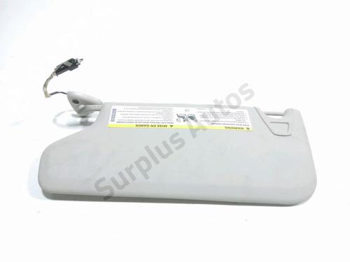right-sun-visor-fiat-freemont-345_-2011-32976187 main image