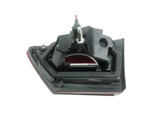 Left tailgate light RENAULT CLIO IV (BH_) 1.5 dCi 90 | BP31180970C79 - Image 2
