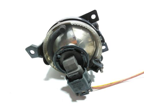Left front fog light VW JETTA III (1K2) 2.0 TDI | BP28265875C30 - Image 2