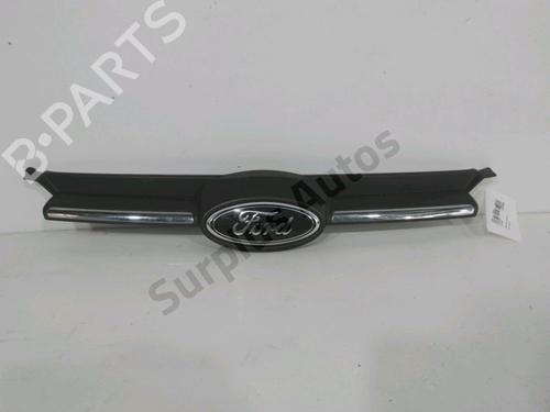 grille-ford-focus-iii-2010-2011-2012-2013-2014-2015-2016-2017-2018-2019-2020-30993061 main image