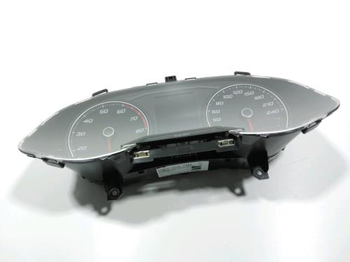 Used Instrument cluster SEAT IBIZA V (KJ1, KJG) 1.0 TSI (95 hp) 28230258