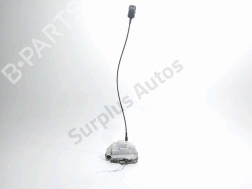 front-right-lock-renault-scenic-ii-jm01_-2003-2004-2005-2006-2007-2008-2009-2010-34178245 main image
