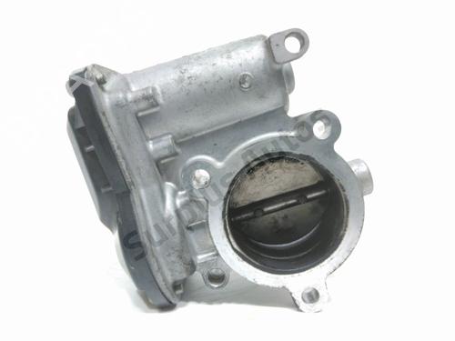 Throttle body SUZUKI BALENO (FW, EW) 1.2 (A1K412) | BP39161895M82 - Image 3