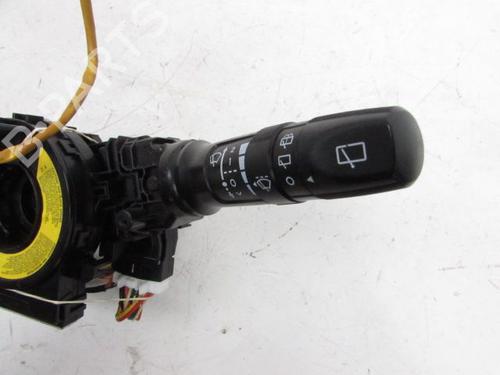 Steering wheel controls KIA PICANTO II (TA) 1.0 | BP37766492E15 - Image 3