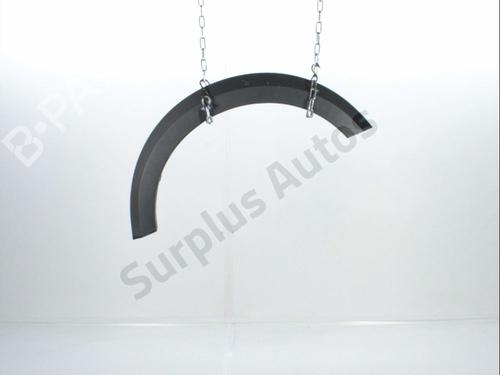 Modanatura passaruota posteriore sinistra DACIA SANDERO III 1.0 TCe 110 (110 hp) 31986950