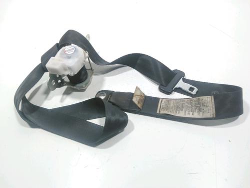 Used Rear right belt tensioner TOYOTA RAV 4 III (_A3_) 2.2 D 4WD (ALA30_, ALA30R) (136 hp) 28232834