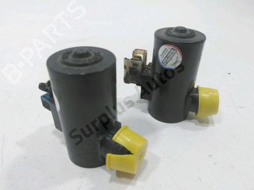 Washer pump HONDA FR-V (BE) 2.2 i CTDi (BE5) | BP37791178E24 - Image 3