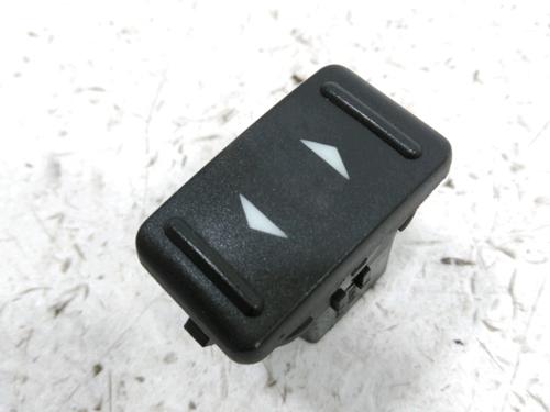 Used Right front window switch FORD C-MAX (DM2) 1.8 TDCi (115 hp) 30994195