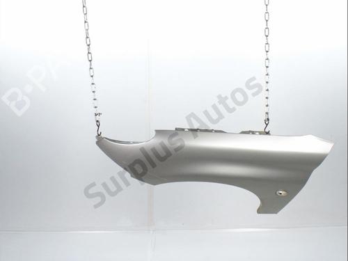 left-front-fenders-peugeot-206-cc-2d-2000-2001-2002-2003-2004-2005-2006-2007-2008-36764754 main image