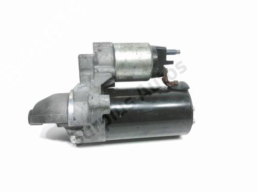 Starter MINI MINI (R56) One D | BP28222153M8 