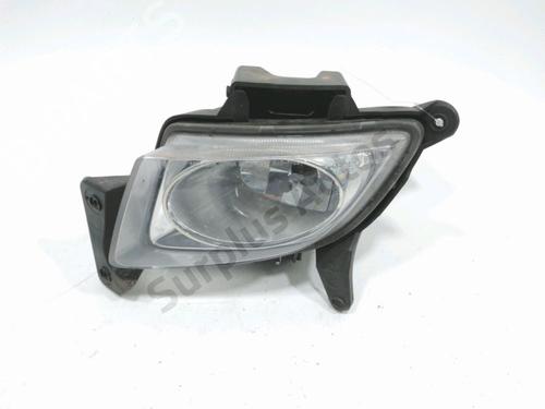 Used Left front fog light HYUNDAI i30 (FD) 1.4 (109 hp) 31004652