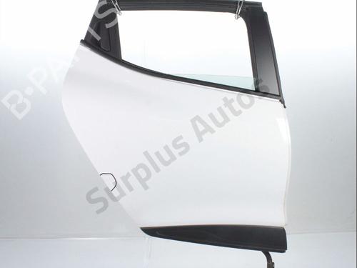 right-rear-door-renault-clio-iv-bh_-2012-2013-2014-2015-2016-2017-2018-2019-2020-2021-36796579 main image