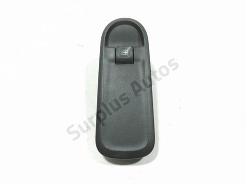 Used Right front window switch Right front window switch DACIA DUSTER (HS_) 1.5 dCi 4x4 (109 hp) 28238921 28238921