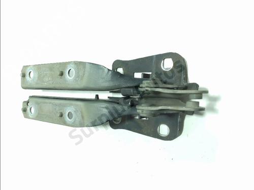 hingedoor-check-strap-peugeot-508-sw-i-8e_-2010-2011-2012-2013-2014-2015-2016-2017-2018-32514459 main image