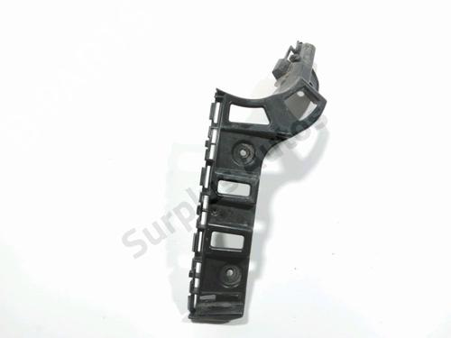 rear-bumper-bracket-seat-mii-kf1-ke1-2011-28258778 main image