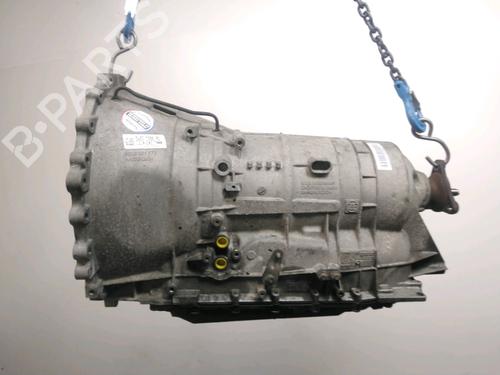 Used Gearbox Gearbox 28224576 28224576