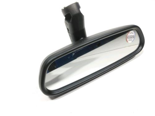 Used Rear mirror CITROËN DS5 2.0 HDi 165 (163 hp) 28264237