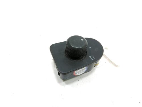 Used Mirror switch Mirror switch SEAT LEON (1M1) 1.9 TDI (90 hp) 30994616 30994616