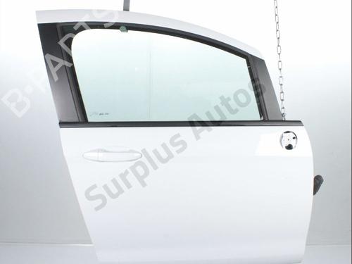 Porte avant droite Porte avant droite 37168014 37168014