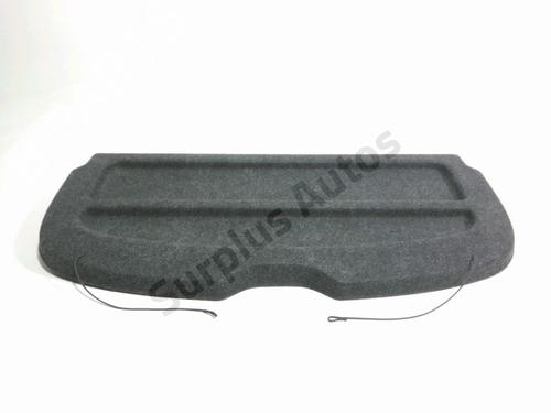 Used Rear parcel shelf Rear parcel shelf NISSAN MICRA V (K14) 1.0 IG-T (92 hp) 34115979 34115979