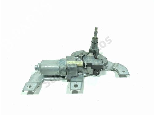Used Rear wiper motor Rear wiper motor OPEL AGILA B (H08) 1.0 (F68) (65 hp) 34262935 34262935