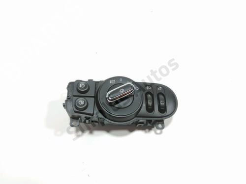 Used Headlight switch Headlight switch MINI MINI Convertible (F57) Cooper (136 hp) 28228737 28228737
