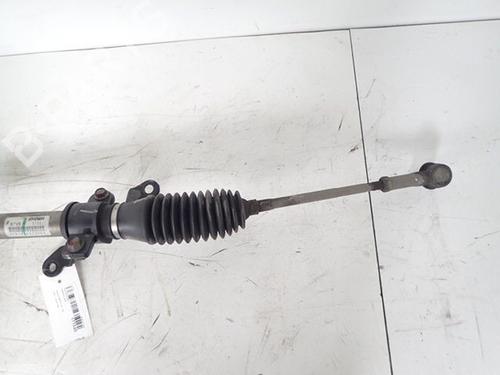 Steering rack SUZUKI SWIFT III (MZ, EZ) 1.3 (RS413, ZC11S) | BP37765465M22 - Image 3