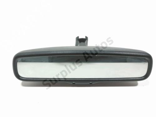 rear-mirror-citroen-c4-aircross-2010-28264313 main image