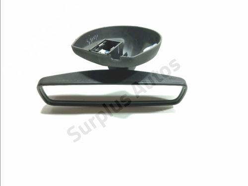 Used Rear mirror Rear mirror NISSAN MICRA IV (K13K, K13KK) 1.2 DIG-S (98 hp) 34002058 34002058