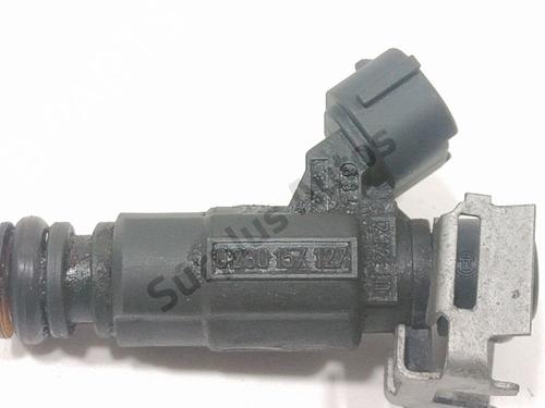 Injector CITROËN C3 II (SC_) 1.2 VTi 82 | BP36831832M100 - Image 4