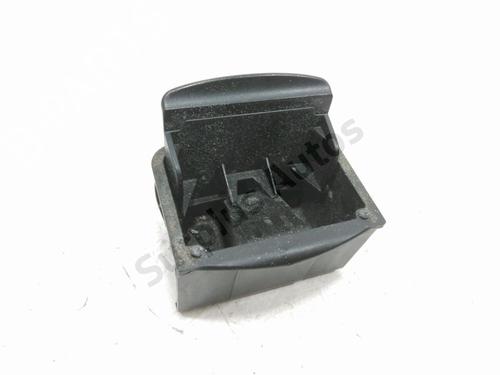 Used Ashtray ALFA ROMEO 159 (939_) 1.9 JTDM 8V (939AXE1B) (120 hp) 30992172