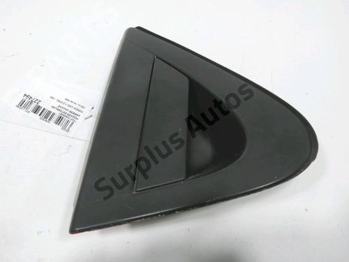 rear-left-exterior-door-handle-honda-civic-viii-hatchback-fn-fk-2005-2006-2007-2008-2009-2010-2011-2012-30999785 main image