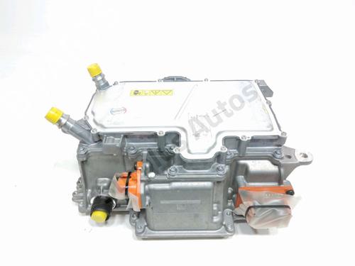 Used Inverter/Converter Inverter/Converter DACIA DUSTER (PYM_, PYN_) 1.6 HYBRID 140 (141 hp) 30800825 30800825
