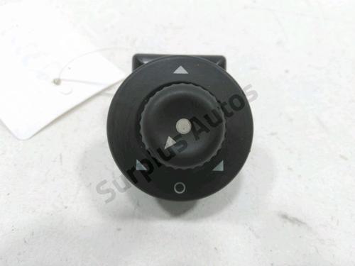 Comando retrovisori CITROËN C3 Pluriel (HB_) 1.4 HDi (68 hp) 30994755