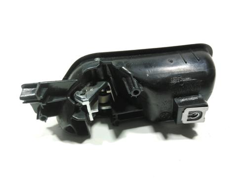 Front right interior door handle VW TOURAN (1T3) 1.6 TDI | BP28242609I14 