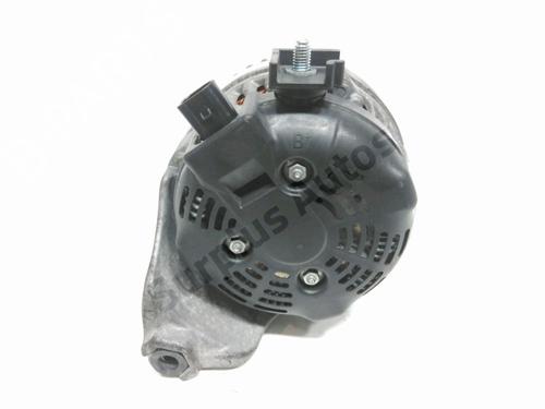 Alternator MINI MINI Convertible (F57) Cooper S | BP37220417M7 - Image 3