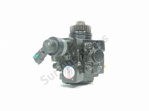 Injection pump RENAULT KOLEOS I (HY_) 2.0 dCi | BP34178019M78 - Image 3