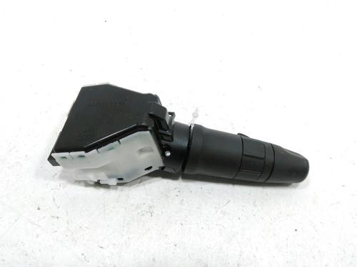 Headlight switch NISSAN NOTE (E11, NE11) 1.6 | BP30989170I24