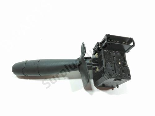 Switch DACIA LOGAN MCV (KS_) 1.6 16V (KS0L, KS0M, KS0P, KS1S) | BP28229020I30 - Image 2