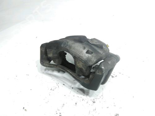 Used Right front brake caliper Right front brake caliper 37766115 37766115