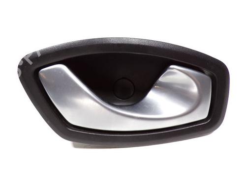 Used Front right interior door handle Front right interior door handle 37774793 37774793