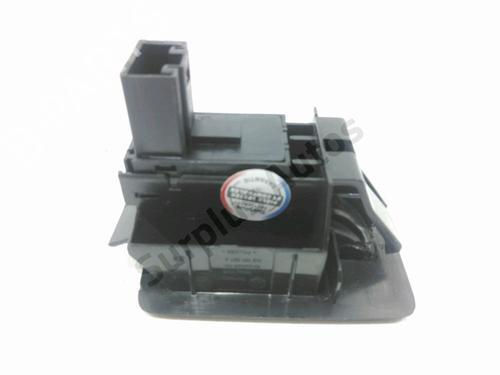 Right front window switch VW SCIROCCO III (137, 138) 2.0 TFSI | BP38769288I26 - Image 2