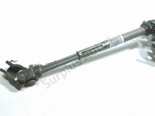 Steering column PEUGEOT PARTNER Box Body/MPV 1.6 BlueHDi 100 | BP38742784M21 - Image 3